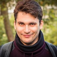 Отзыв от Станислав - Виза Destination Thailand