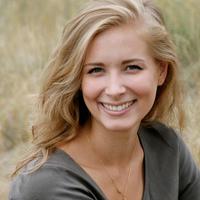 Отзыв от Елена - Visa DTV